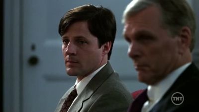 LAW_AND_ORDER_-_E11X09_HUBRIS_485.jpg