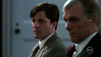 LAW_AND_ORDER_-_E11X09_HUBRIS_486.jpg
