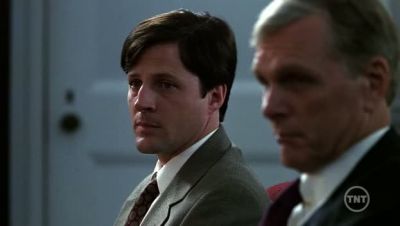 LAW_AND_ORDER_-_E11X09_HUBRIS_487.jpg