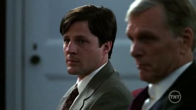 LAW_AND_ORDER_-_E11X09_HUBRIS_488.jpg