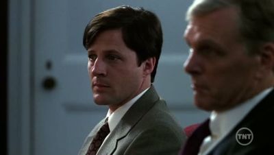 LAW_AND_ORDER_-_E11X09_HUBRIS_490.jpg
