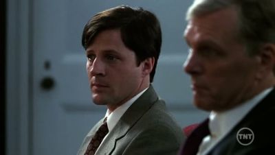 LAW_AND_ORDER_-_E11X09_HUBRIS_491.jpg