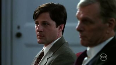 LAW_AND_ORDER_-_E11X09_HUBRIS_493.jpg