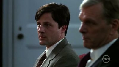LAW_AND_ORDER_-_E11X09_HUBRIS_497.jpg