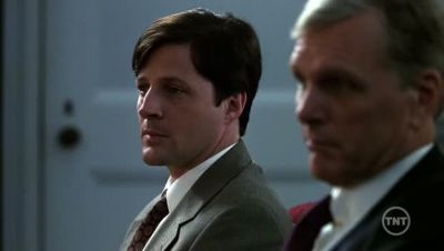 LAW_AND_ORDER_-_E11X09_HUBRIS_499.jpg
