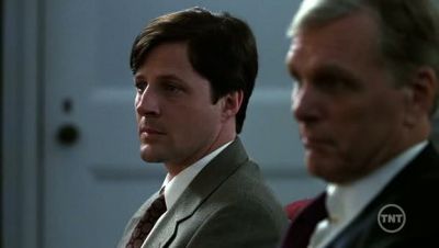 LAW_AND_ORDER_-_E11X09_HUBRIS_500.jpg