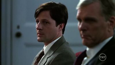 LAW_AND_ORDER_-_E11X09_HUBRIS_503.jpg