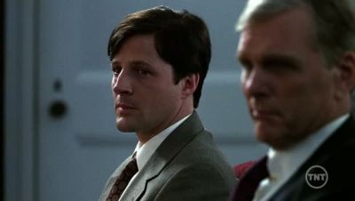 LAW_AND_ORDER_-_E11X09_HUBRIS_504.jpg