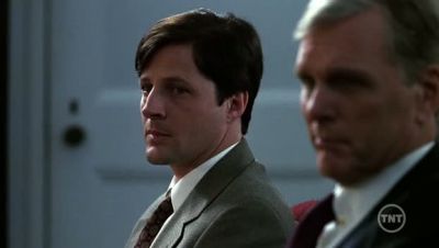 LAW_AND_ORDER_-_E11X09_HUBRIS_505.jpg