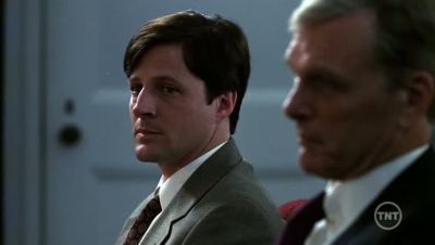 LAW_AND_ORDER_-_E11X09_HUBRIS_507.jpg