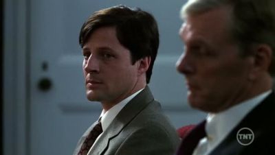 LAW_AND_ORDER_-_E11X09_HUBRIS_508.jpg