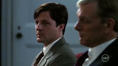 LAW_AND_ORDER_-_E11X09_HUBRIS_509.jpg