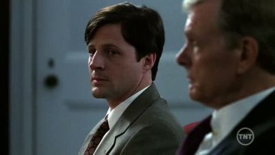 LAW_AND_ORDER_-_E11X09_HUBRIS_511.jpg
