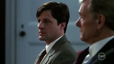 LAW_AND_ORDER_-_E11X09_HUBRIS_512.jpg
