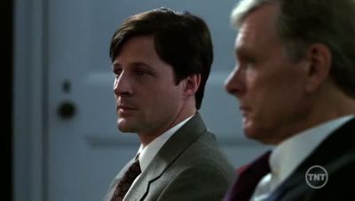 LAW_AND_ORDER_-_E11X09_HUBRIS_514.jpg