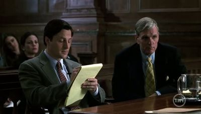 LAW_AND_ORDER_-_E11X09_HUBRIS_516.jpg