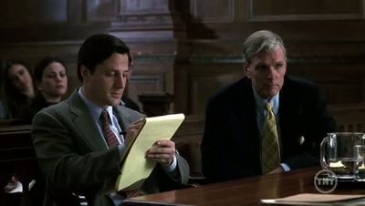 LAW_AND_ORDER_-_E11X09_HUBRIS_517.jpg