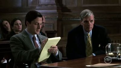 LAW_AND_ORDER_-_E11X09_HUBRIS_518.jpg