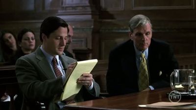 LAW_AND_ORDER_-_E11X09_HUBRIS_519.jpg