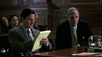 LAW_AND_ORDER_-_E11X09_HUBRIS_520.jpg