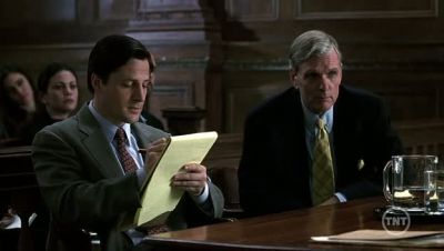 LAW_AND_ORDER_-_E11X09_HUBRIS_524.jpg