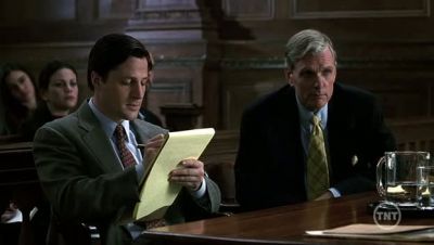 LAW_AND_ORDER_-_E11X09_HUBRIS_525.jpg