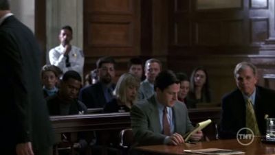 LAW_AND_ORDER_-_E11X09_HUBRIS_526.jpg