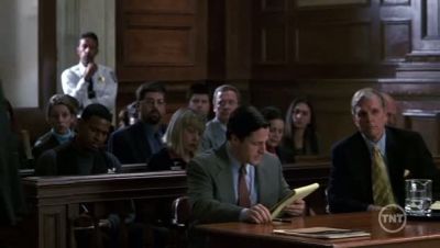 LAW_AND_ORDER_-_E11X09_HUBRIS_527.jpg