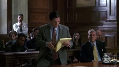 LAW_AND_ORDER_-_E11X09_HUBRIS_531.jpg