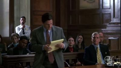 LAW_AND_ORDER_-_E11X09_HUBRIS_532.jpg