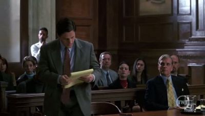 LAW_AND_ORDER_-_E11X09_HUBRIS_533.jpg