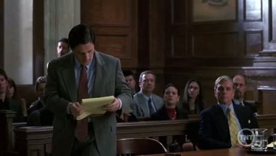 LAW_AND_ORDER_-_E11X09_HUBRIS_534.jpg