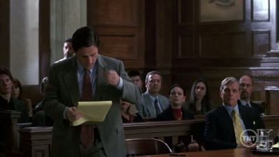 LAW_AND_ORDER_-_E11X09_HUBRIS_535.jpg