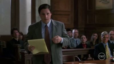 LAW_AND_ORDER_-_E11X09_HUBRIS_539.jpg