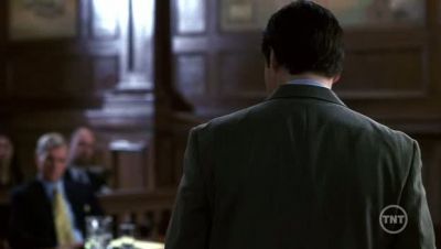 LAW_AND_ORDER_-_E11X09_HUBRIS_541.jpg