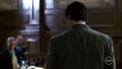 LAW_AND_ORDER_-_E11X09_HUBRIS_542.jpg