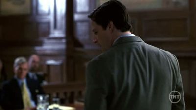 LAW_AND_ORDER_-_E11X09_HUBRIS_543.jpg