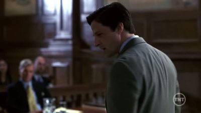 LAW_AND_ORDER_-_E11X09_HUBRIS_544.jpg