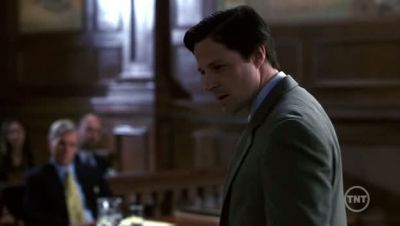 LAW_AND_ORDER_-_E11X09_HUBRIS_545.jpg