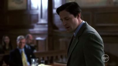 LAW_AND_ORDER_-_E11X09_HUBRIS_546.jpg