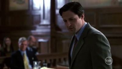 LAW_AND_ORDER_-_E11X09_HUBRIS_547.jpg