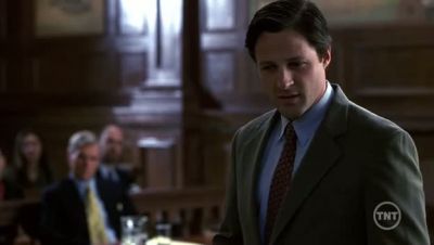 LAW_AND_ORDER_-_E11X09_HUBRIS_549.jpg