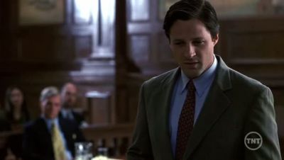 LAW_AND_ORDER_-_E11X09_HUBRIS_550.jpg
