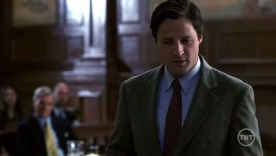 LAW_AND_ORDER_-_E11X09_HUBRIS_551.jpg