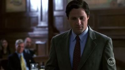 LAW_AND_ORDER_-_E11X09_HUBRIS_552.jpg