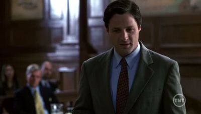 LAW_AND_ORDER_-_E11X09_HUBRIS_553.jpg
