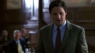 LAW_AND_ORDER_-_E11X09_HUBRIS_554.jpg