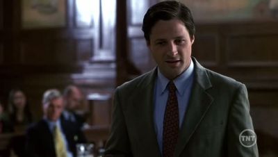LAW_AND_ORDER_-_E11X09_HUBRIS_555.jpg