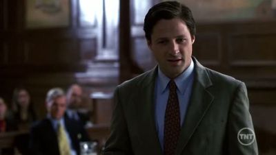 LAW_AND_ORDER_-_E11X09_HUBRIS_556.jpg