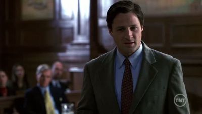 LAW_AND_ORDER_-_E11X09_HUBRIS_557.jpg